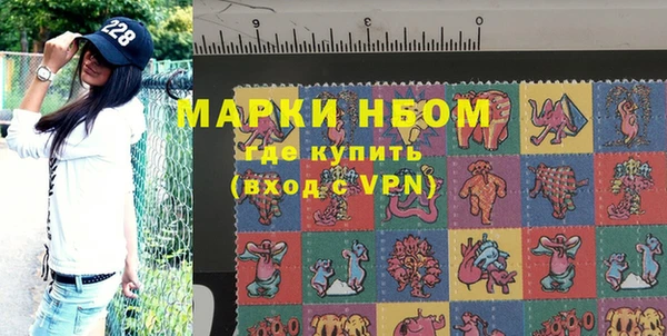 шишки Протвино