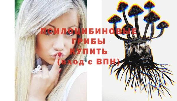jwh Пролетарск